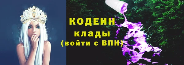 PSILOCYBIN Алексеевка
