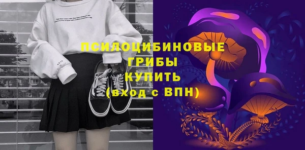 бошки Покров