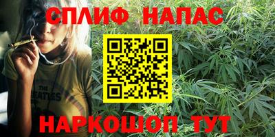 молекула духа Северобайкальск