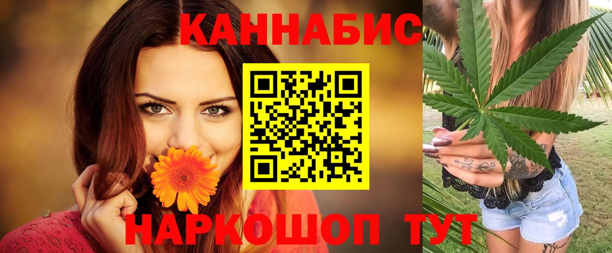Каннабис планчик  Бошки Шишки тримм  Сыктывкар  Вход с VPN  Бошки Шишки SATIVA & INDICA 